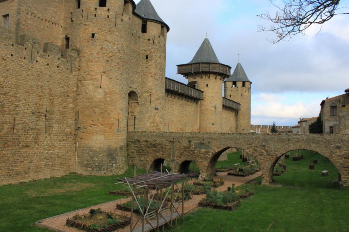Carcassonne52site